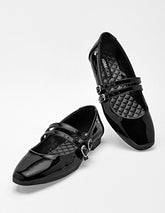 Moramora Balerina para mujer